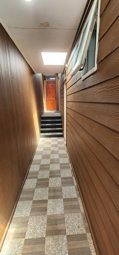 Departamento Para 1 Persona En Jardin Austral (73800)