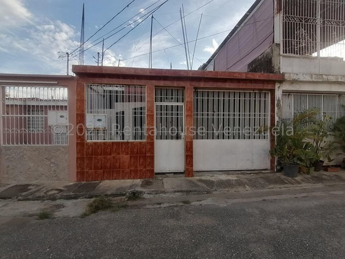 Imagen 20 de 30 de Se Vende Casa En La Puerta Rah: 22-6278