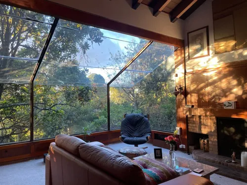 Casa En Arriendo/venta En Provenza. Cod V11669