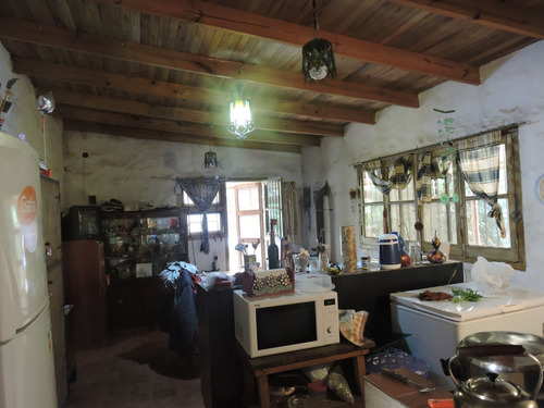 Imagen 5 de 10 de Casa En Punta Indio
