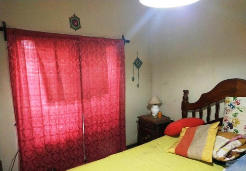 Imagen 4 de 8 de Casa - Beccar