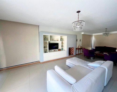 Casa Venta Castelar