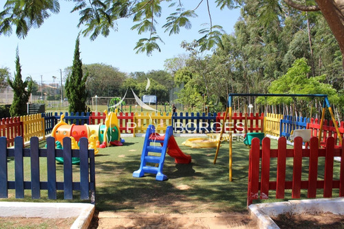 Casa À Venda Em Betel - Ca000923