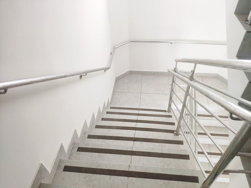 Imagem 17 de 22 de Apartamento Com 3 Quartos Para Comprar No Planalto Em Belo Horizonte/mg - 2393