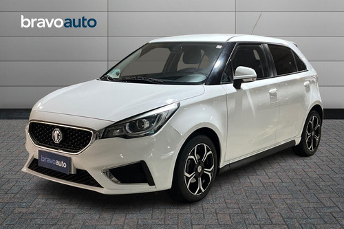 Mg (in) 1.5 Mt Com 5p