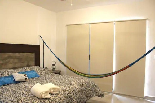 Imagen 7 de 21 de ¡¡venta!! Hermosa Casa Remodelada En El Centro De Mérida.