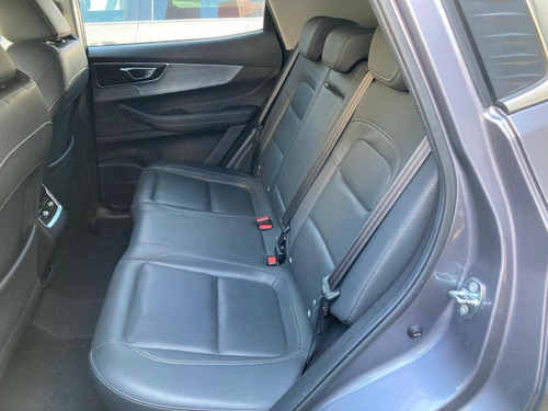Chirey Tiggo 4 Pro 1.5T Premium Cvt