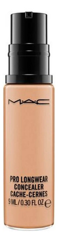 Corretivo Longwear Nw35 Mac Pro