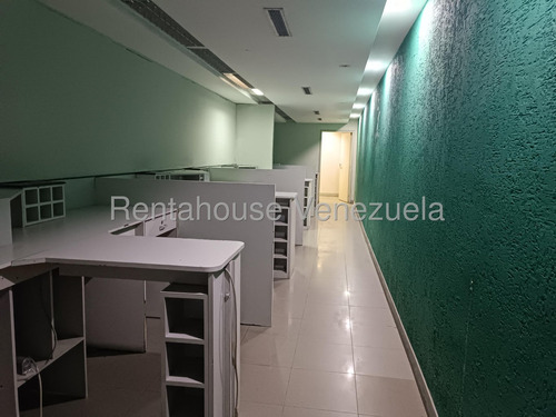 V Inversionista! Local Comercial En Alquiler El Tambor