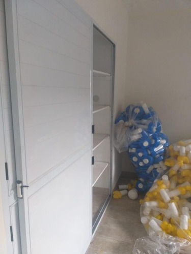 Imagen 6 de 25 de Edificio En Block En Venta Ubicado En Berazategui Oeste, Berazategui, G.b.a. Zona Sur