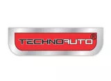 Technoauto