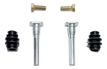 Comprar Kit Pernos Mordaza Delantero De Nissan Pathfinder - 7810 Gg