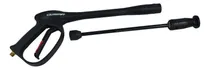 Comprar Lanza Completa Hidrolavadora Pistola Universal Lusqtoff LHLZ Je