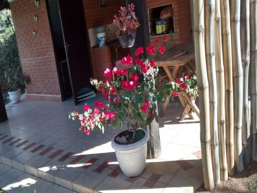 Chacara - Ch00047 - 32094650