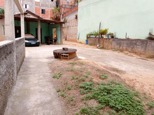 Imagem 6 de 13 de Venda De Terreno