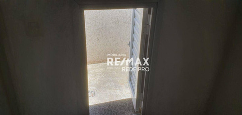 Imagem 23 de 27 de Sala Para Alugar, 1100 M² Por R$ 13.000,00/mês - Alphaville - Campinas/sp - Sa0960