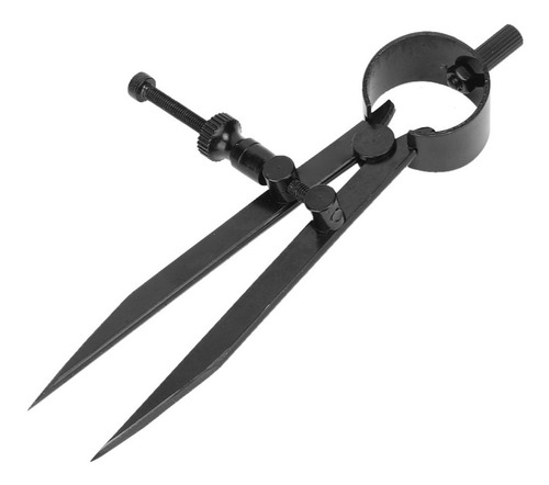 Separador De Puntos Finos Para Joyería, Herramienta De Marca