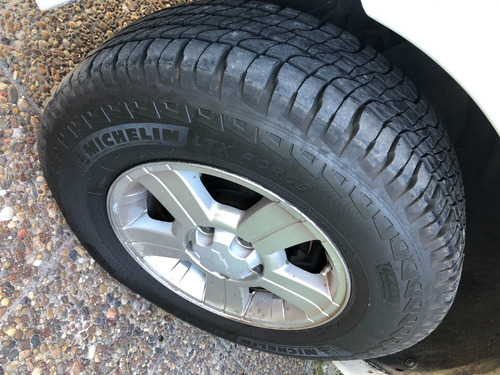 Chevrolet S10 2.8 Tdi - Dlx 4x2
