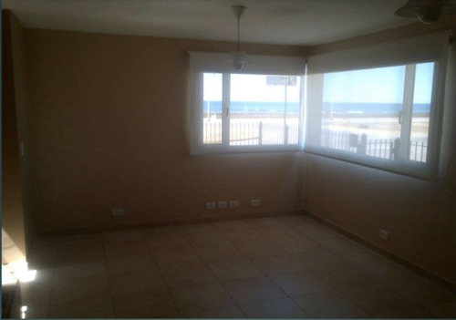Imagen 6 de 17 de Retasada! Gran Oportunidad De Inversión! Casa Y Dos Deptos.
