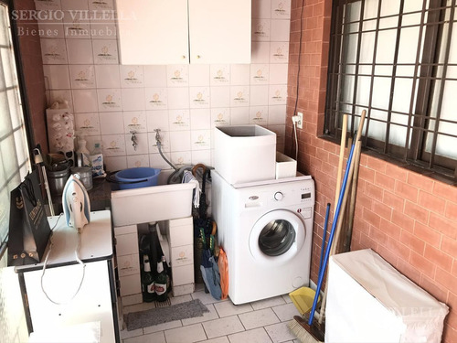Imagen 27 de 30 de Casa En Venta De 3 Dormitorios En Rosario