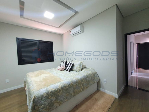Casa - Ca01125 - 69306934