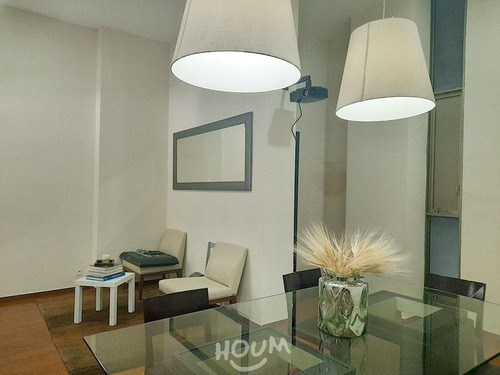 Imagen 23 de 25 de Departamento En Centro, Cuauhtémoc Con 2 Recámaras, 95 M², Id: 32433