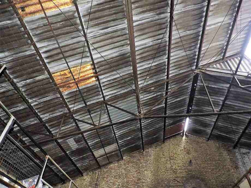 Imagen 3 de 11 de Galpon En Venta En Bernal Oeste