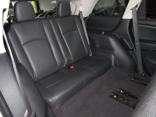 Fiat Freemont Precision 2.4 16v 172 Cv Aut 2015