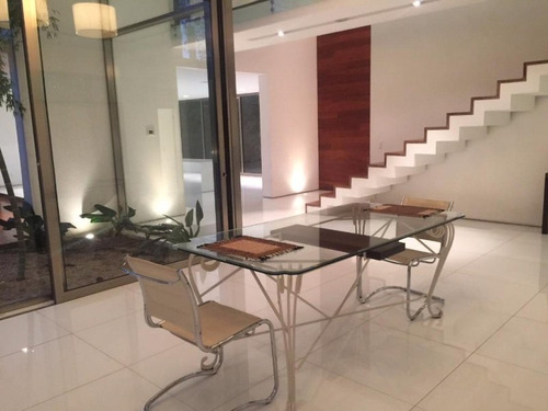 Sobrado Com 4 Dormitórios À Venda, 520 M² Por R$ 2.500.000,00 - Condomínio Village Sunset - Sorocaba/sp - So0112 - 67640779