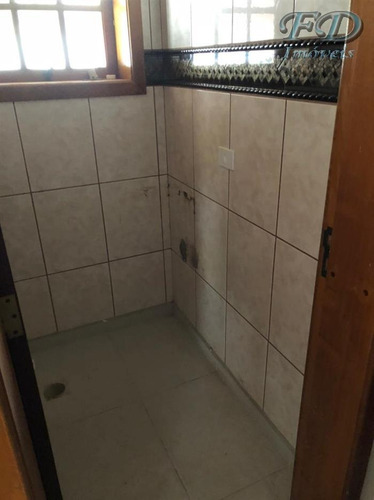 Chácaras Em Condomínio À Venda Em Mairiporã/sp - Compre O Seu Chácaras Em Condomínio Aqui! - 1474381