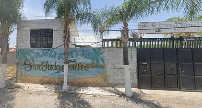 Otro inmueble en venta