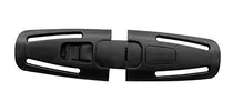 Comprar Broche De Seguridad Cinturón Para Sillas De Niños Autos