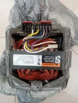 Comprar Motor Lavadora Whirlpool Para Reparar