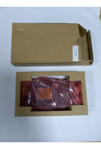 Para Brother Dcp J200 J100 J105 Dcp-j152w J152 T300 T500