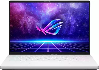 Laptop Asus Rog Zephyrus G14 14'' Ryzen 9 16gb Ram + 1tb Ssd