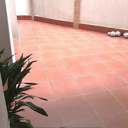 Imagen 14 de 14 de Venta Departamento 3 Dormitorios Servicio Patio - Villa Biarritz