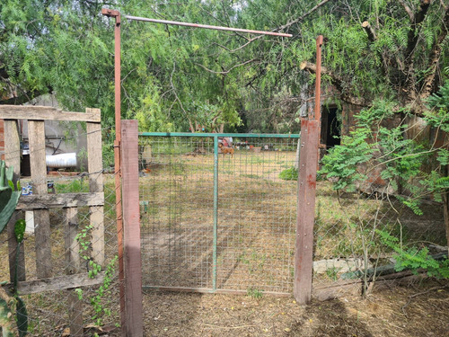 Venta De Quinta