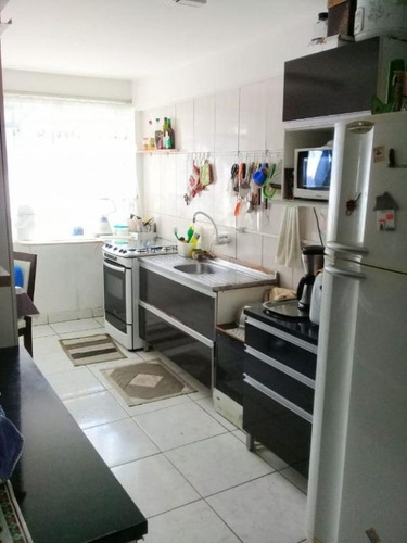Imagem 4 de 15 de Predio Comercial - Hauer - Ref: 34695638 - V-pr0010
