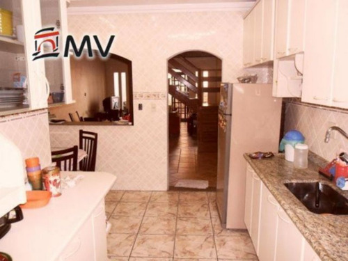 Imagem 6 de 8 de $tipo_imovel Para $negocio No Bairro $bairro Em $cidade Â? Cod: $referencia - Mv1538