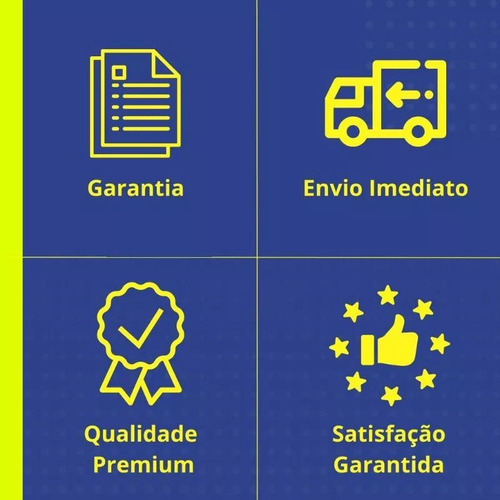 Forma De Bolo Assadeira Alumínio Batido N° 26 Com Queimado Polido