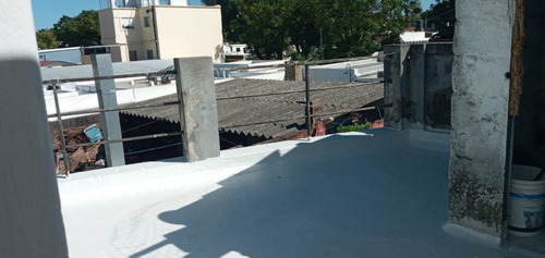 Imagen 25 de 25 de Venta Negocio Inversión Atahualpa Apartamento 2/4 Dormitorio (ref: Rgo-823)
