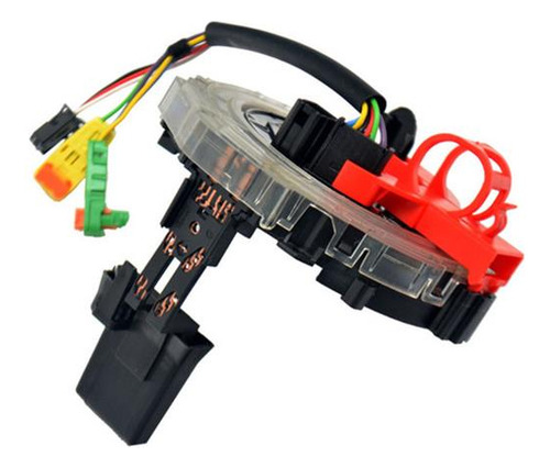 Resorte Reloj Para Benz Ml-class (w164) Ml 420 Cdi 4.0