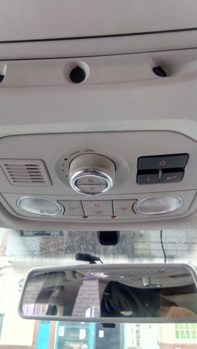 Volkswaguen Tiguan Tsi 2.0 Automática, Dsg7 - 190.000 Km