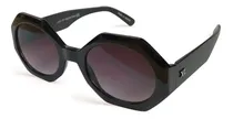 Comprar Lentes Sol Anteojos Verano Mujer Turin Xl Extra Large 9302