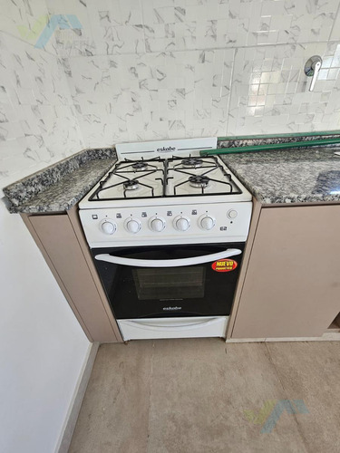 Casa En Venta 4 Amb. - Barrio Cerrado San Pablo Financiación Propia