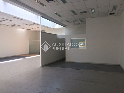 Imagem 11 de 15 de Loja - Petropolis - Ref: 248240 - V-248240
