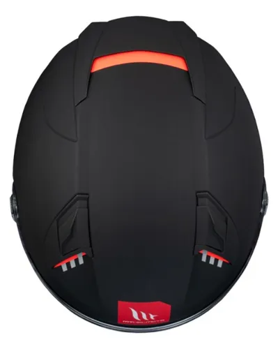 Mt revenge 2 negro mate hotsell