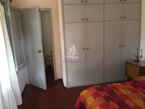 Venta De Casa En Pinares , Punta Del Este- Ref: 30486