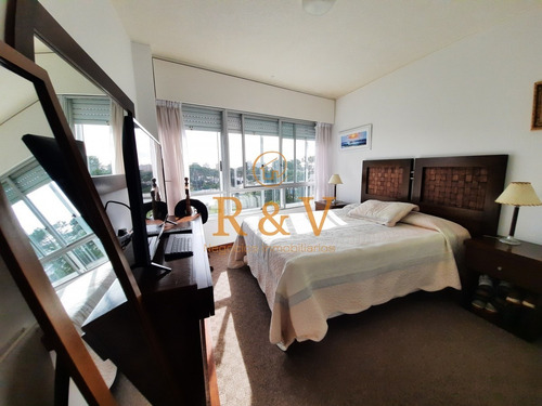 Imagen 18 de 21 de Venta Apartamento Parada 5 Roosevelt 3 Dormitorios
