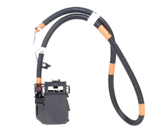 Interruptor Tapa Lavadora Whl Maytag W11302950
